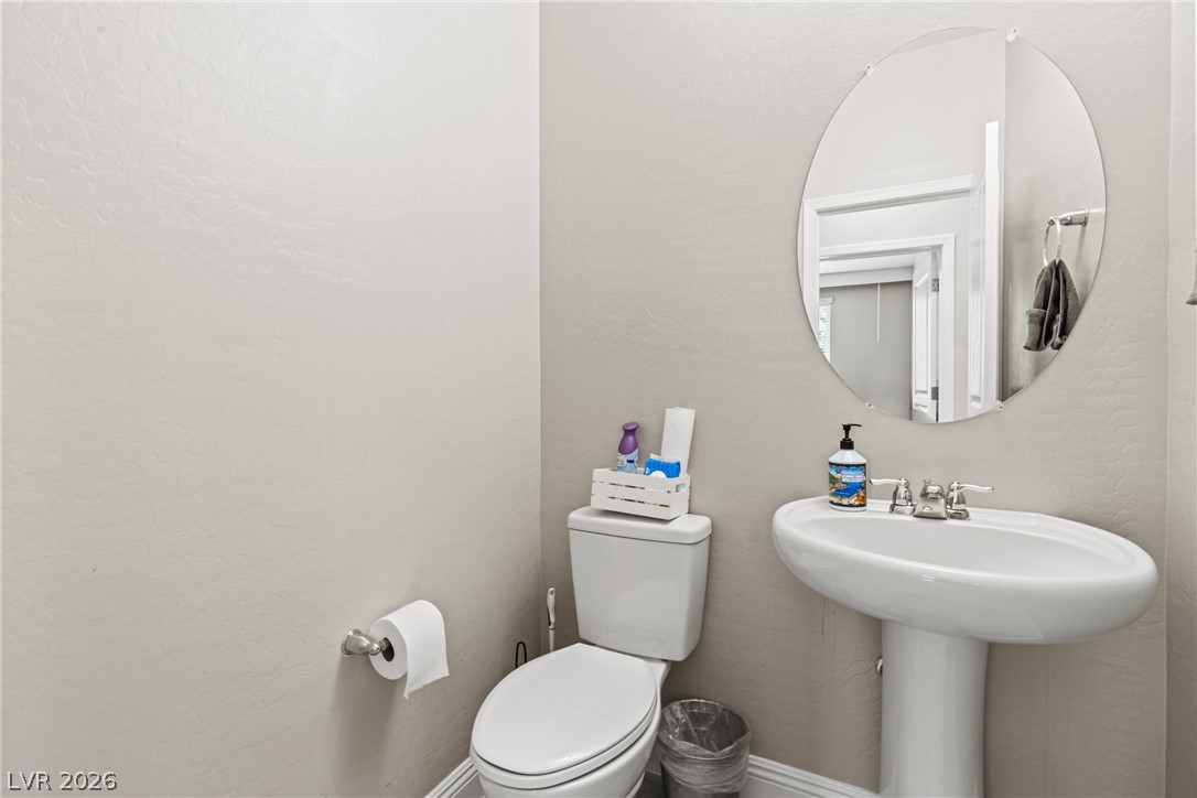 10999 Hunting Hawk Road Las Vegas, NV 89179 - Photo 16 of 74