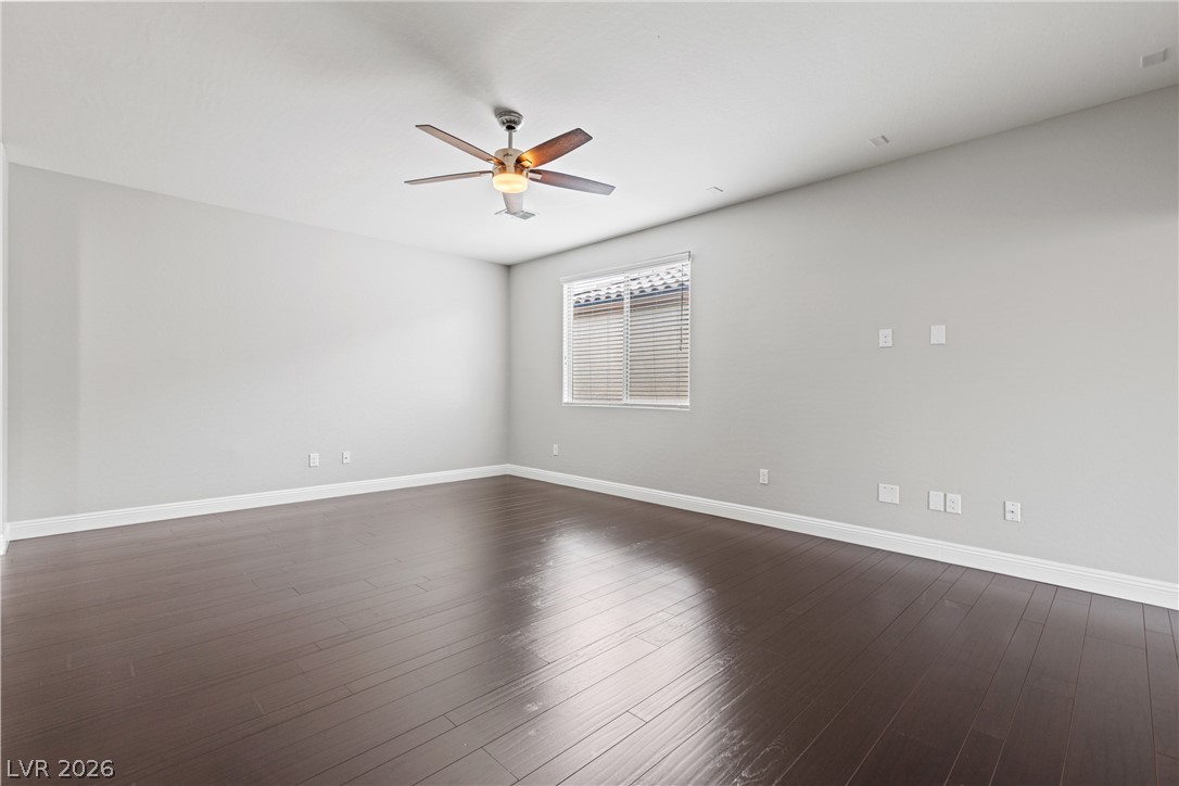 10999 Hunting Hawk Road Las Vegas, NV 89179 - Photo 20 of 74