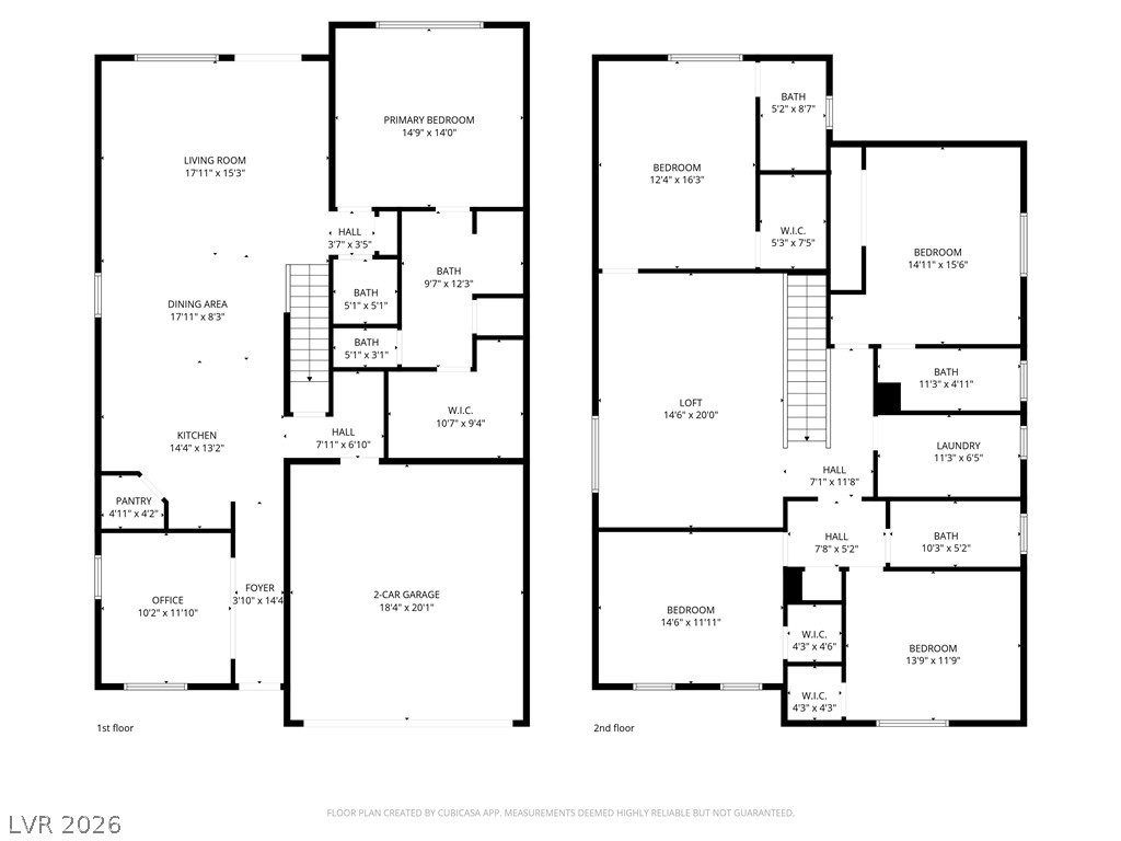 10999 Hunting Hawk Road Las Vegas, NV 89179 - Photo 2 of 74