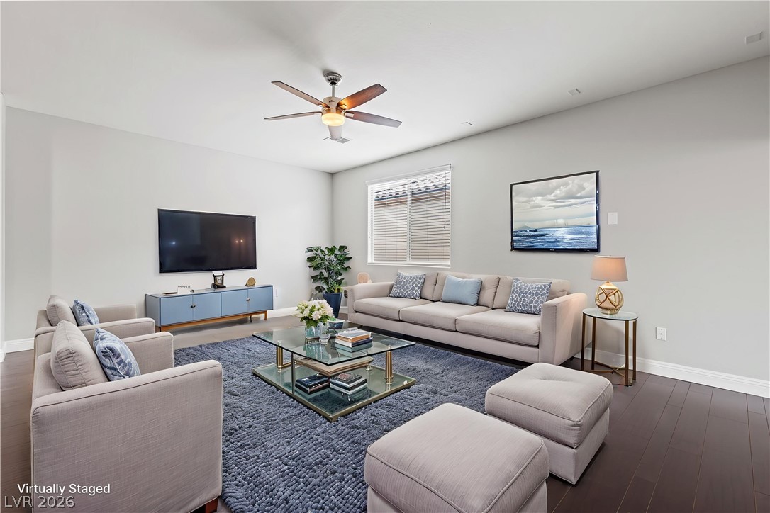 10999 Hunting Hawk Road Las Vegas, NV 89179 - Photo 21 of 74