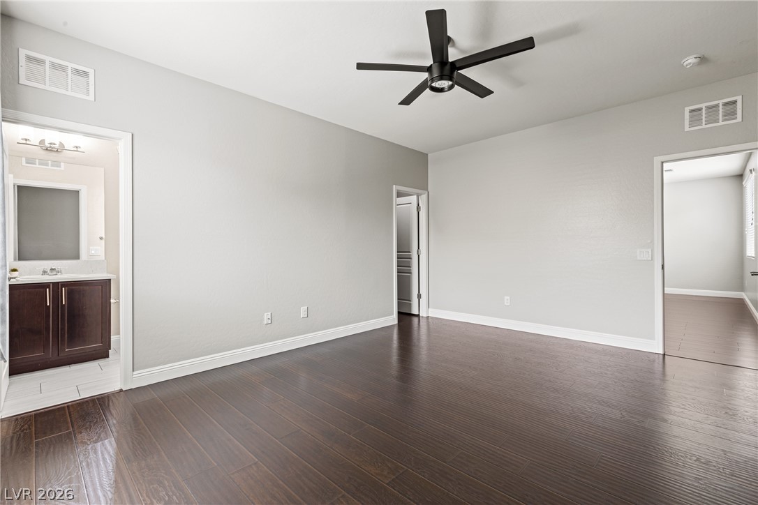 10999 Hunting Hawk Road Las Vegas, NV 89179 - Photo 23 of 74