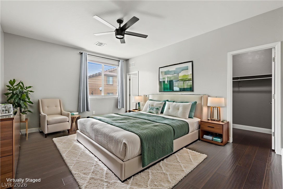 10999 Hunting Hawk Road Las Vegas, NV 89179 - Photo 25 of 74