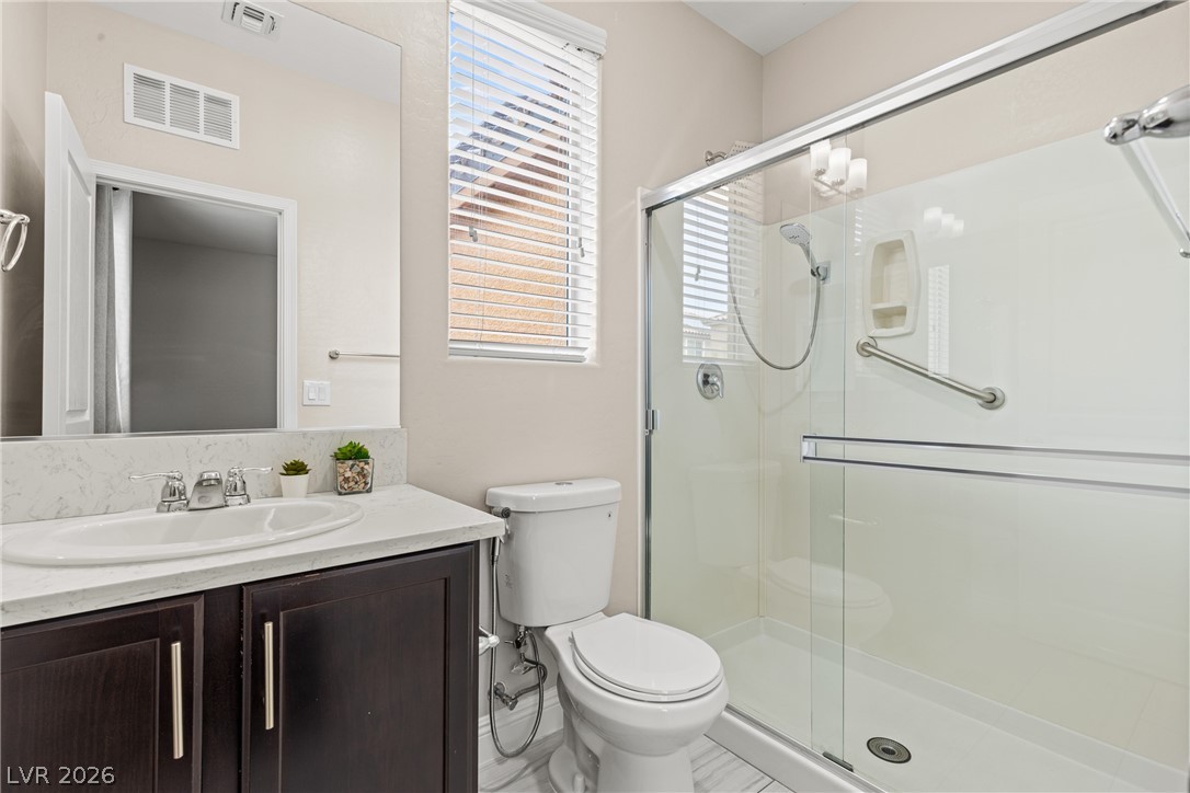 10999 Hunting Hawk Road Las Vegas, NV 89179 - Photo 26 of 74