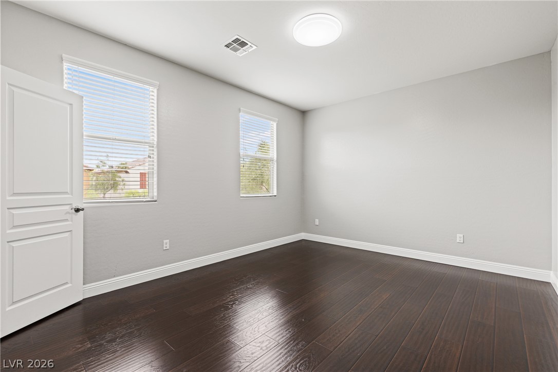 10999 Hunting Hawk Road Las Vegas, NV 89179 - Photo 28 of 74