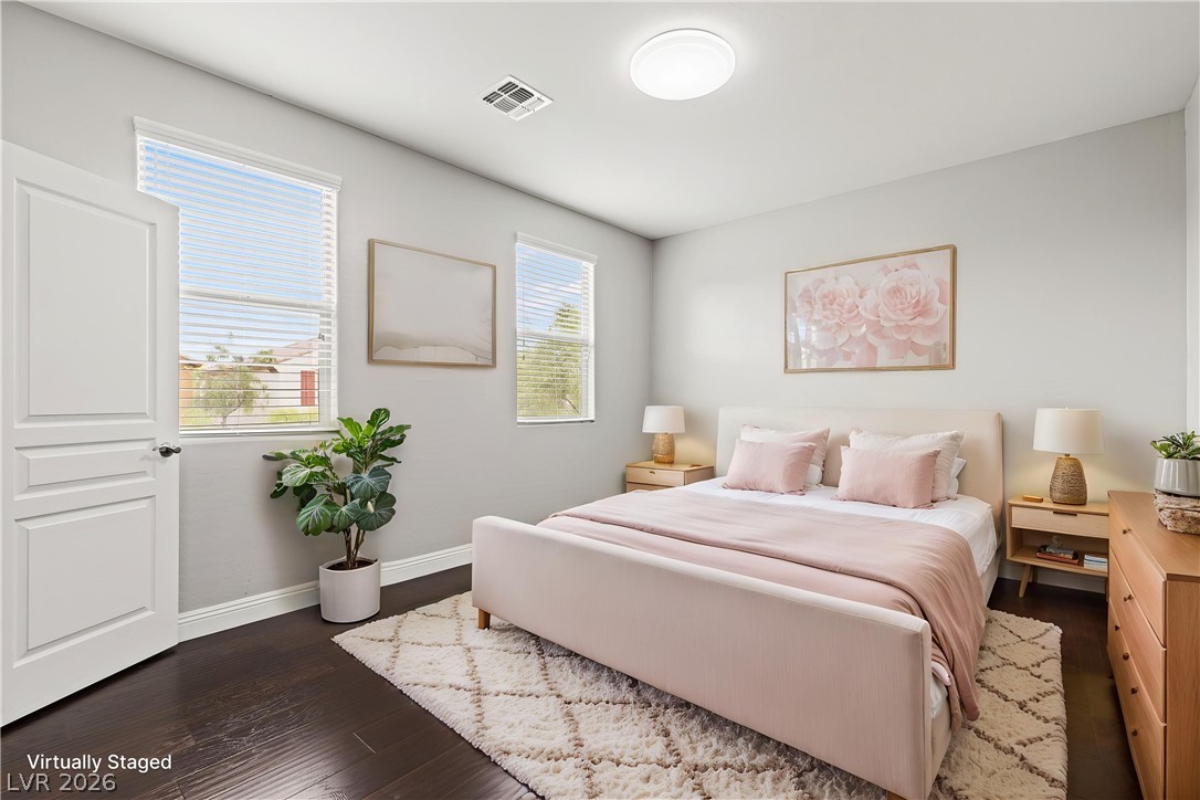 10999 Hunting Hawk Road Las Vegas, NV 89179 - Photo 29 of 74