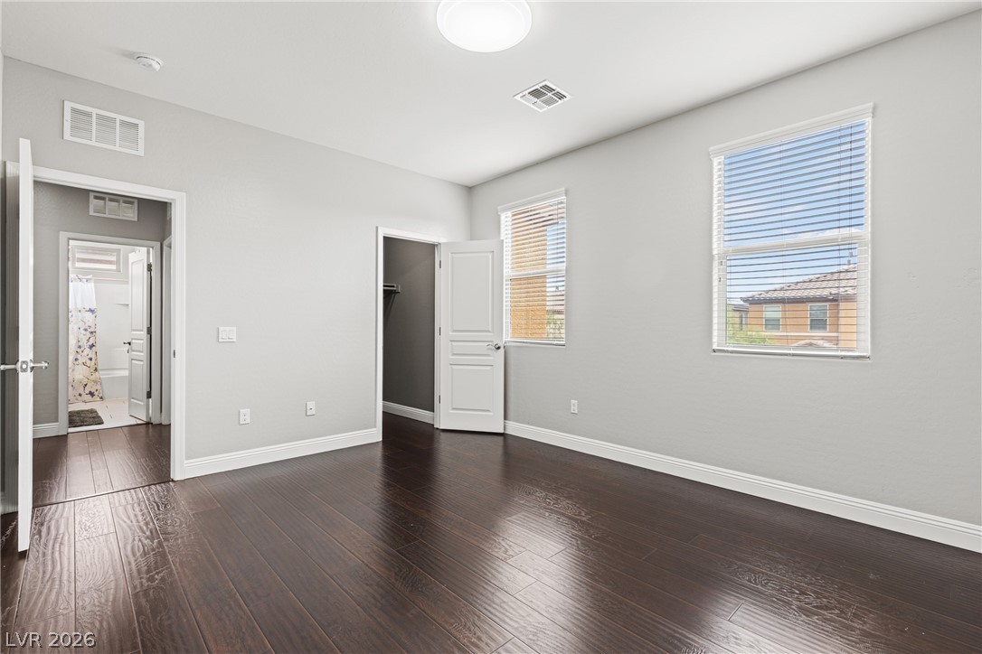 10999 Hunting Hawk Road Las Vegas, NV 89179 - Photo 30 of 74