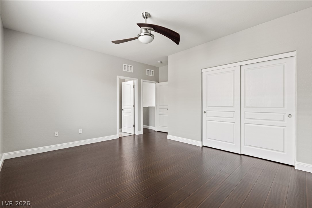 10999 Hunting Hawk Road Las Vegas, NV 89179 - Photo 35 of 74