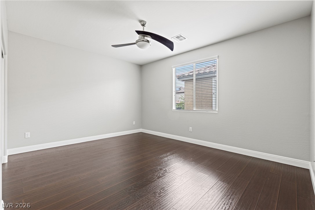 10999 Hunting Hawk Road Las Vegas, NV 89179 - Photo 36 of 74