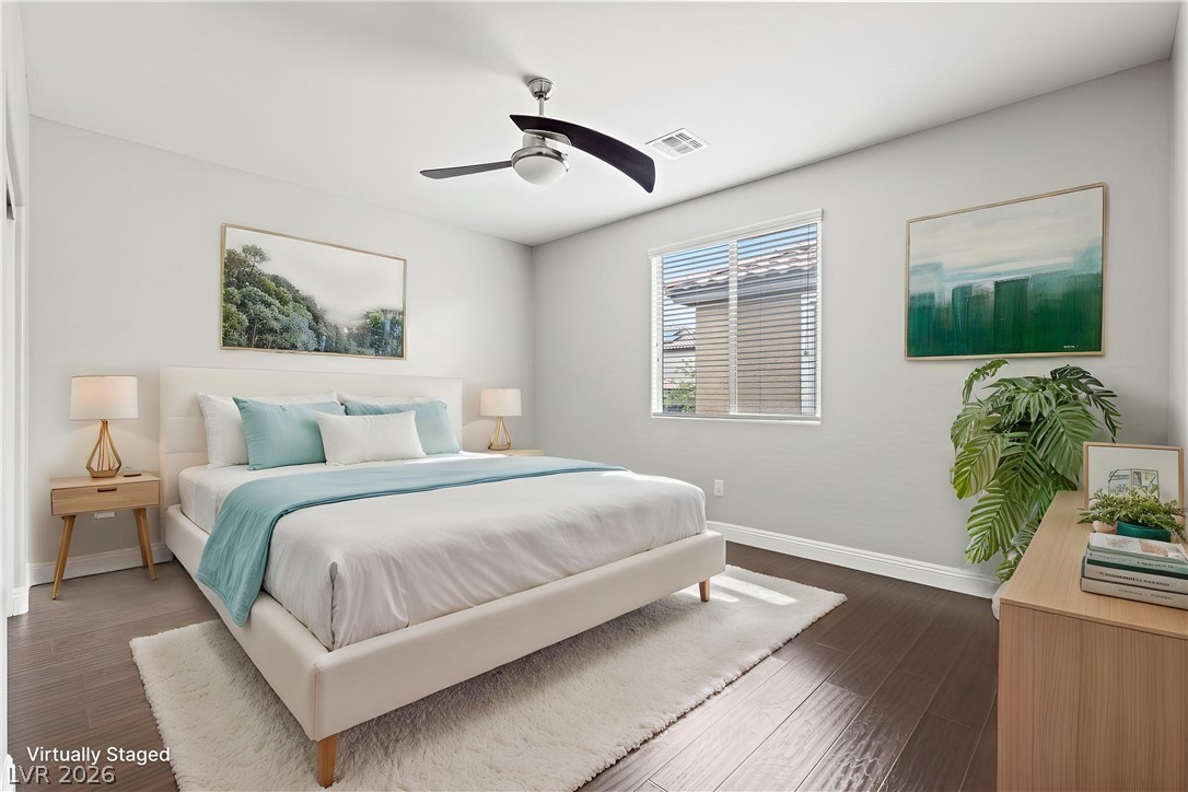 10999 Hunting Hawk Road Las Vegas, NV 89179 - Photo 37 of 74