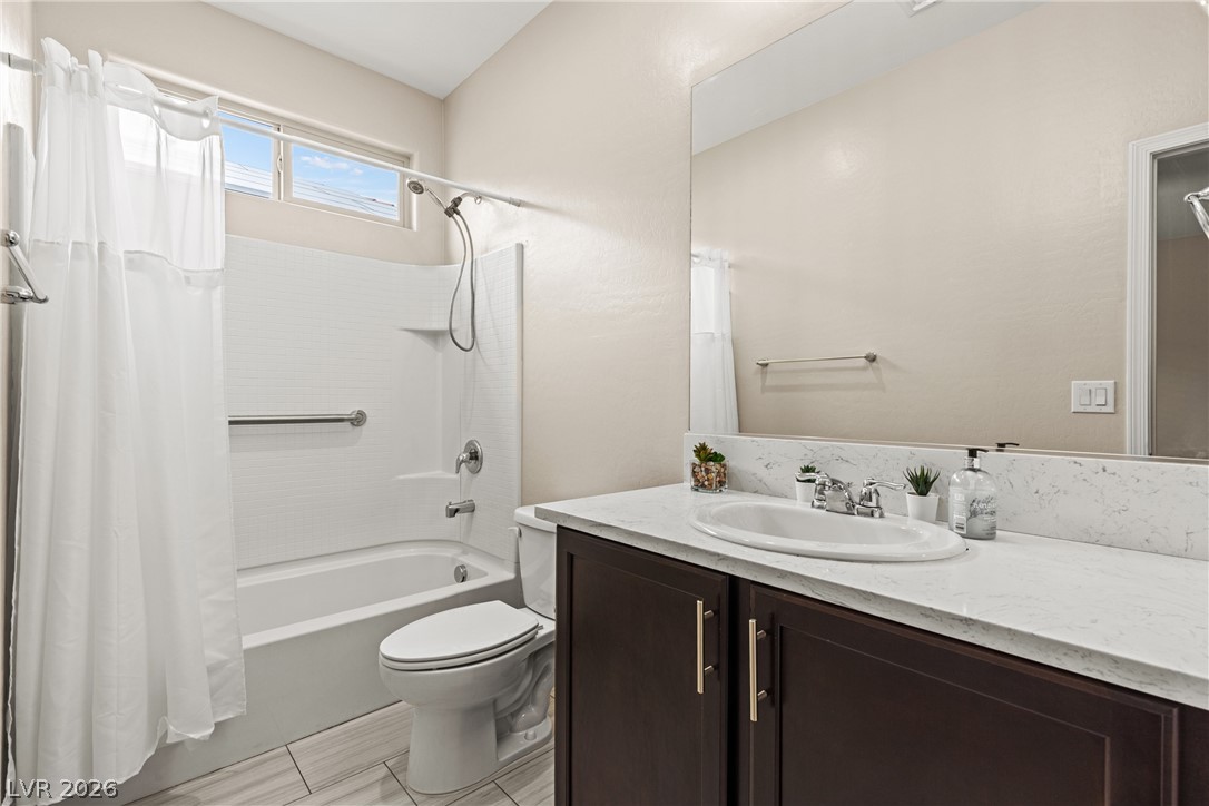 10999 Hunting Hawk Road Las Vegas, NV 89179 - Photo 38 of 74