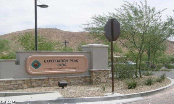 10999 Hunting Hawk Road Las Vegas, NV 89179 - Photo 61 of 74