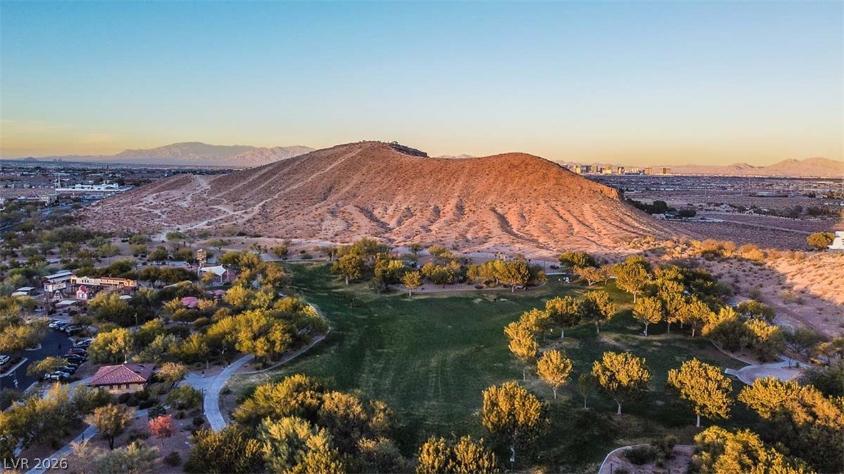 10999 Hunting Hawk Road Las Vegas, NV 89179 - Photo 62 of 74