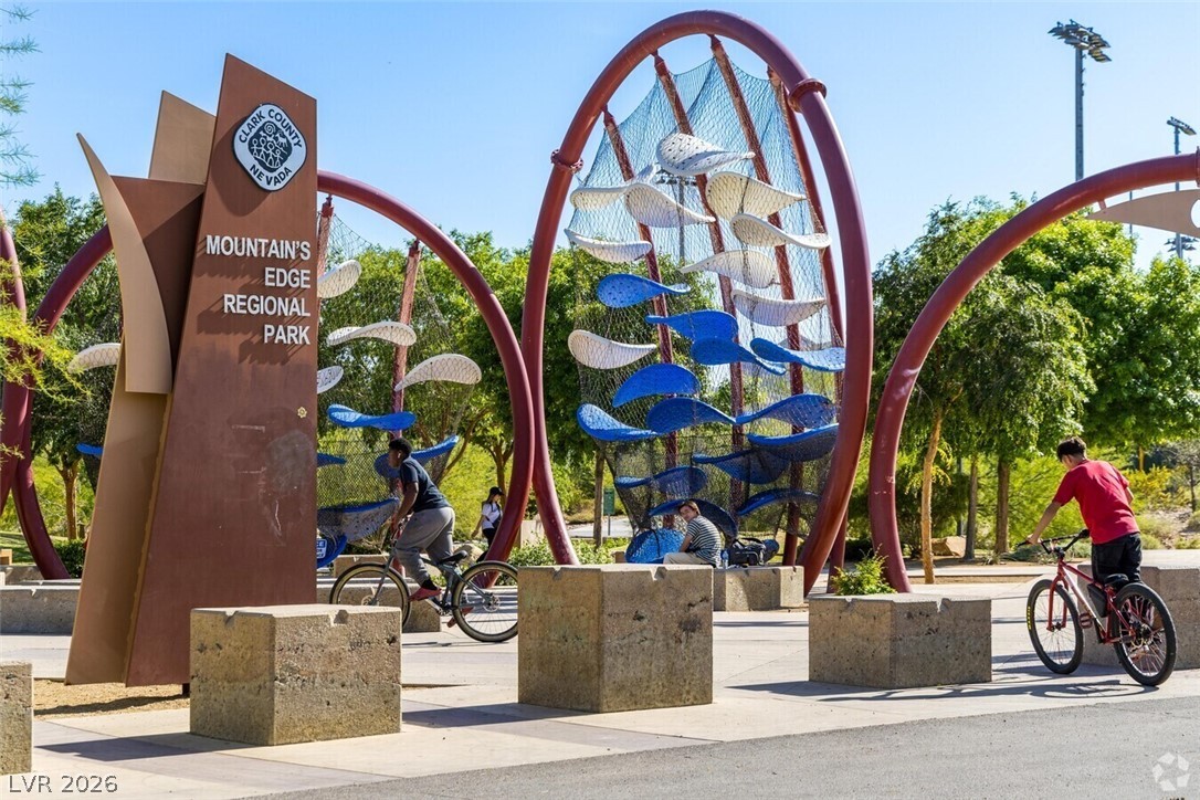 10999 Hunting Hawk Road Las Vegas, NV 89179 - Photo 65 of 74
