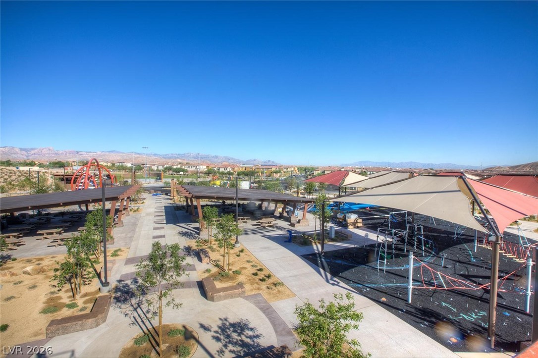 10999 Hunting Hawk Road Las Vegas, NV 89179 - Photo 67 of 74