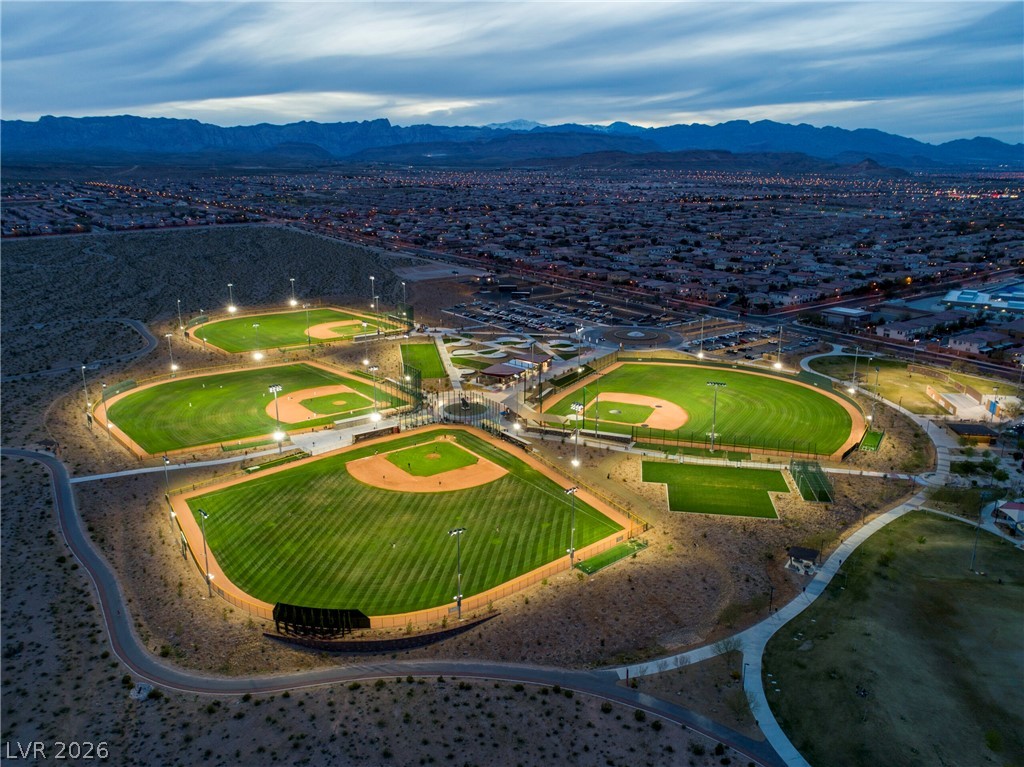 10999 Hunting Hawk Road Las Vegas, NV 89179 - Photo 69 of 74
