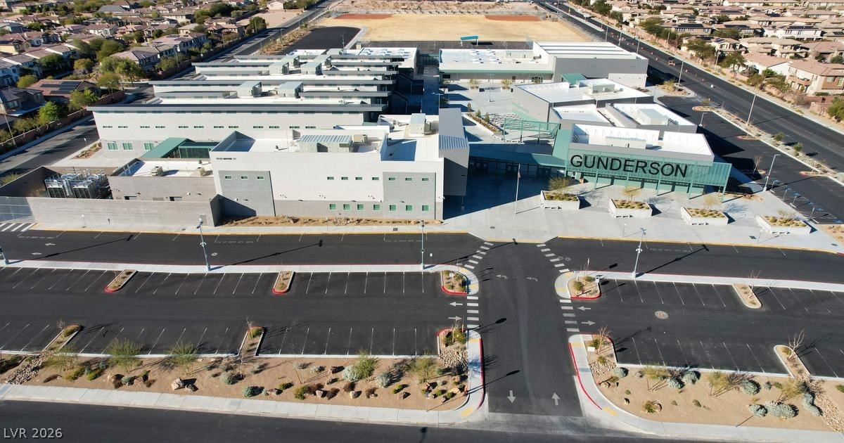10999 Hunting Hawk Road Las Vegas, NV 89179 - Photo 71 of 74