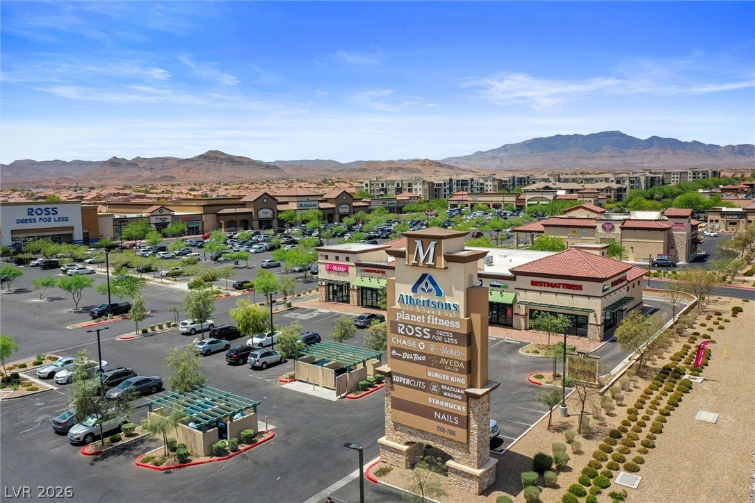 10999 Hunting Hawk Road Las Vegas, NV 89179 - Photo 73 of 74
