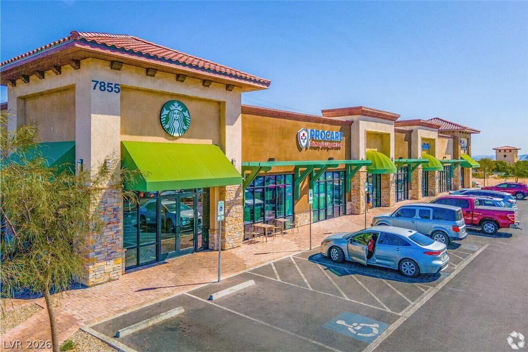 10999 Hunting Hawk Road Las Vegas, NV 89179 - Photo 74 of 74