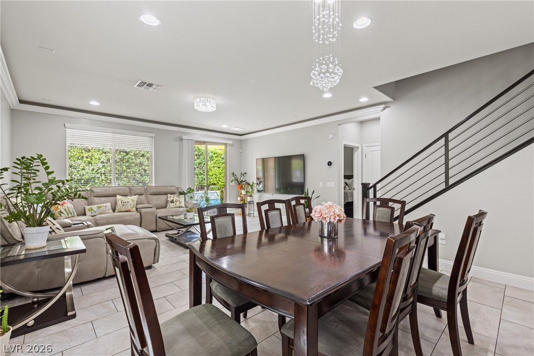 10999 Hunting Hawk Road Las Vegas, NV 89179 - Photo 8 of 74