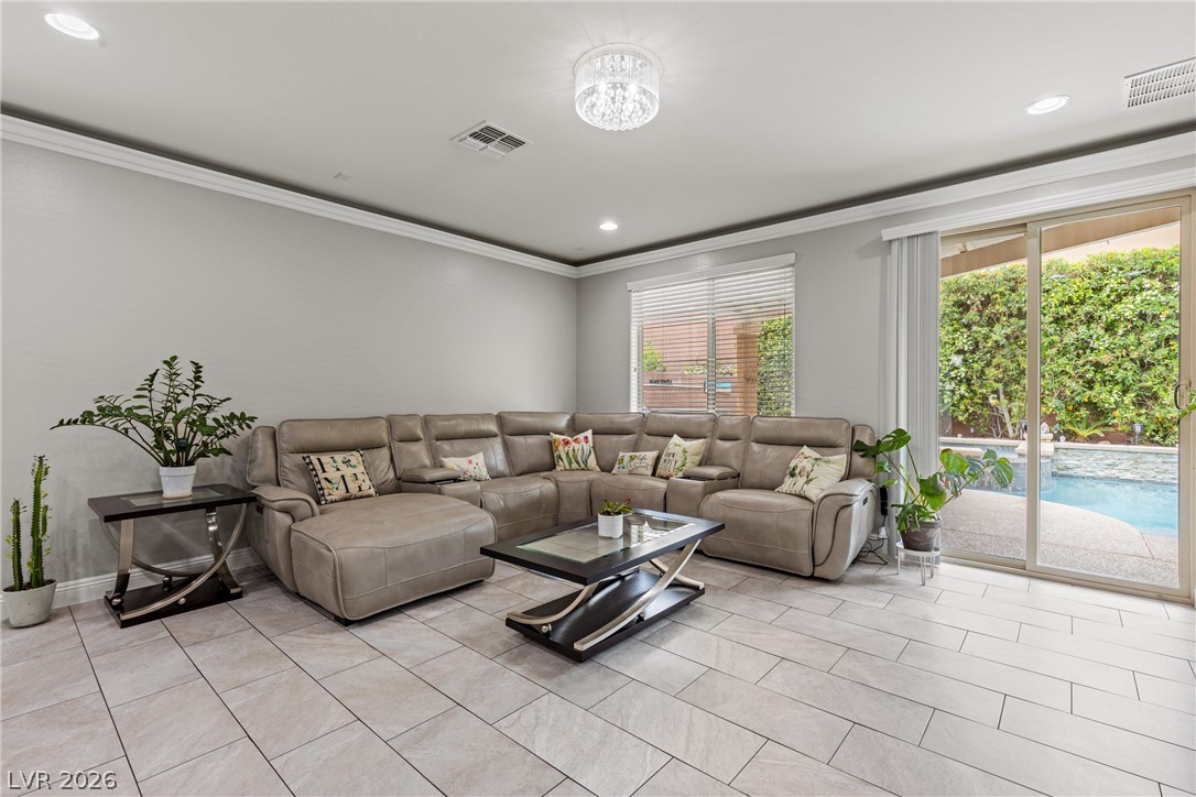 10999 Hunting Hawk Road Las Vegas, NV 89179 - Photo 9 of 74