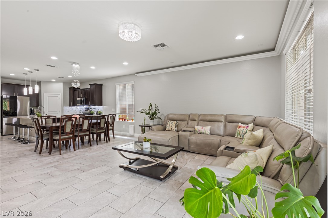 10999 Hunting Hawk Road Las Vegas, NV 89179 - Photo 10 of 74