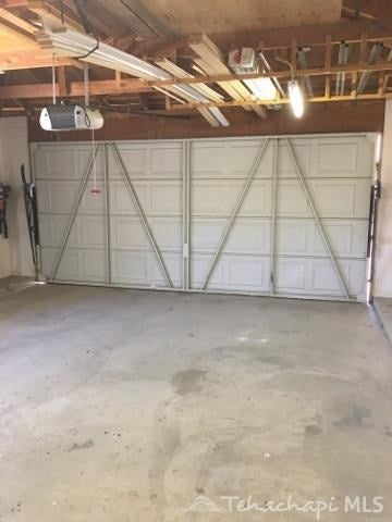 24031 Quail Canyon Road Tehachapi, CA 93561 - Photo 30 of 30 Gallery Image 30