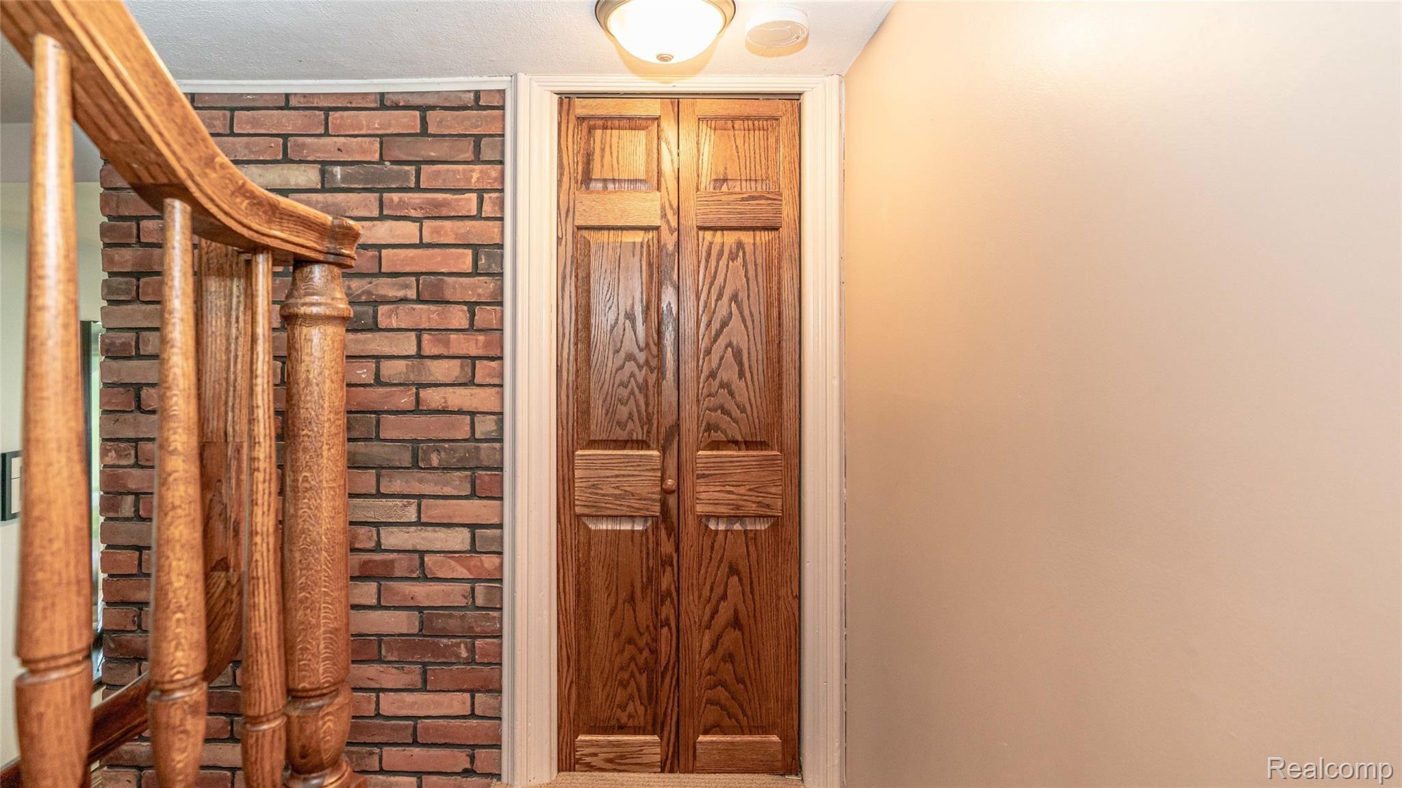 1291 Dundee Azalia Road Dundee, MI 48131 - Photo 78 of 97 081_2.jpg