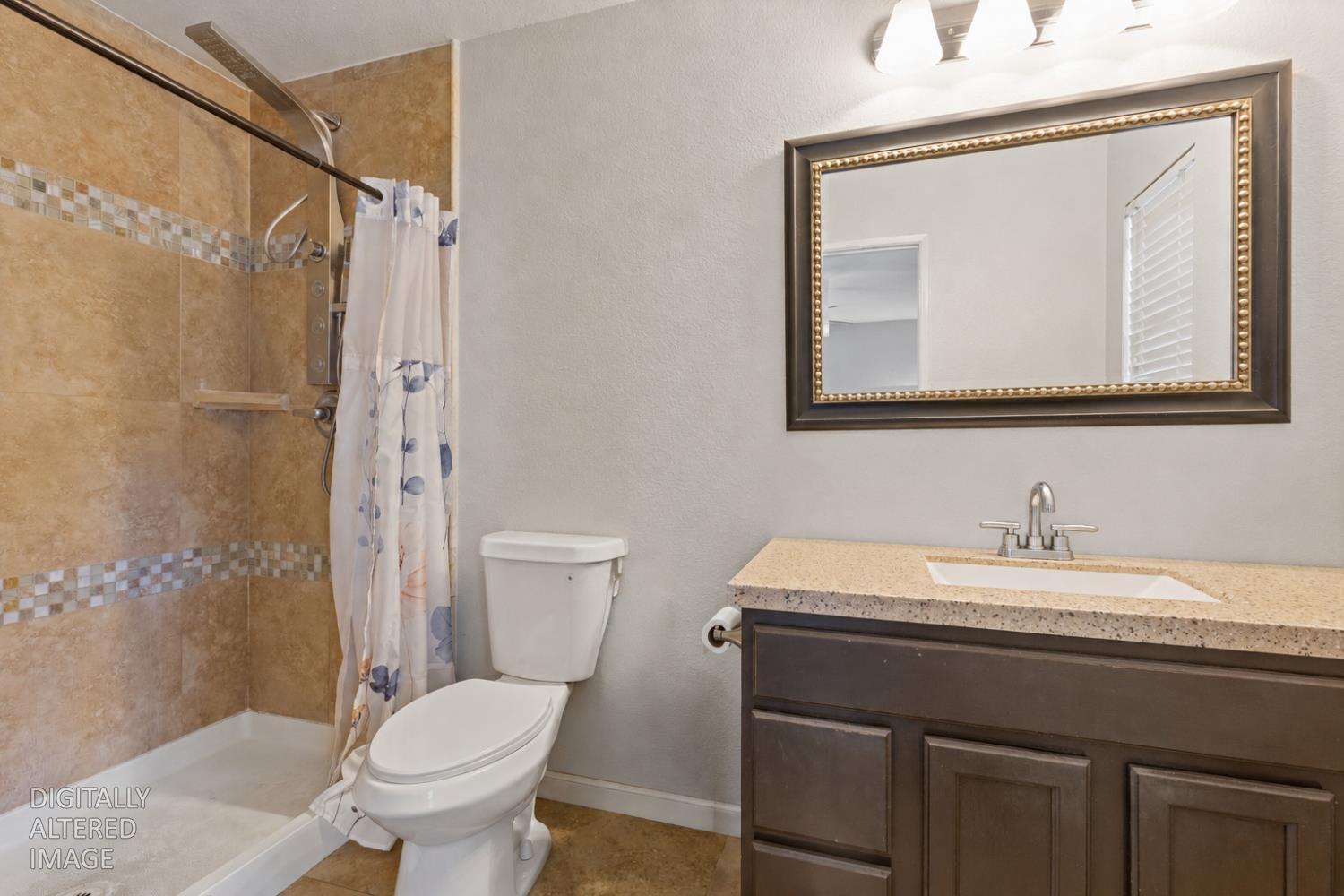 4531 Excelsior Road Mather, CA 95655 - Photo 15 of 27