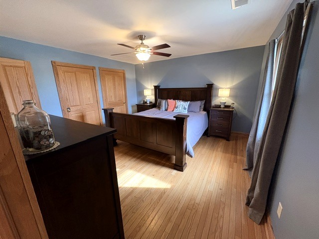 31025 North 2400 E Road Dwight, IL 60420 - Photo 34 of 43