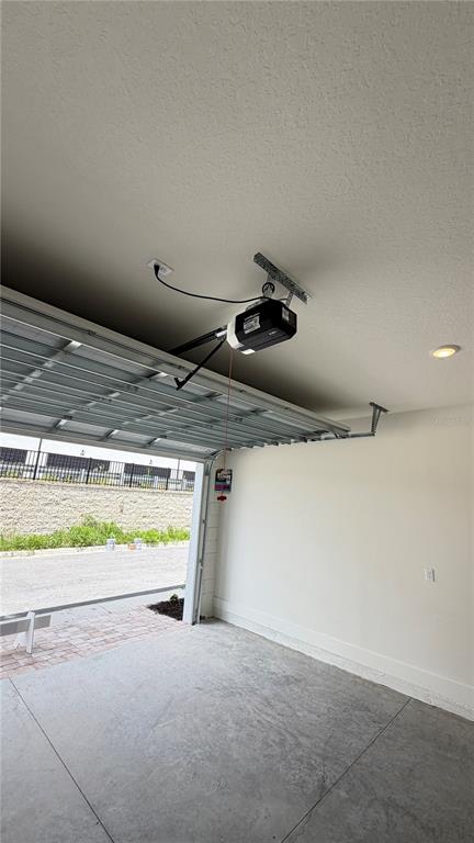 15045 Groveside Road Winter Garden, FL 34787 - Photo 7 of 45 Gallery Image 7