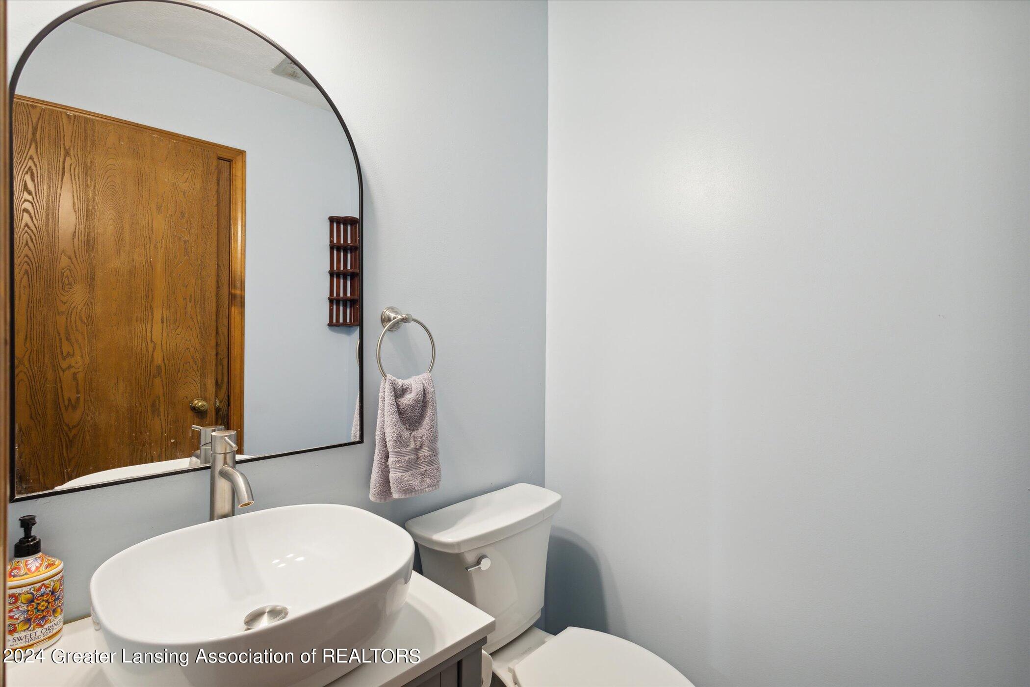 8200 South Clark Road Nashville, MI 49073 - Photo 20 of 40 20-8200-S-Clark-Rd-Nashville-MI-49073-Wi