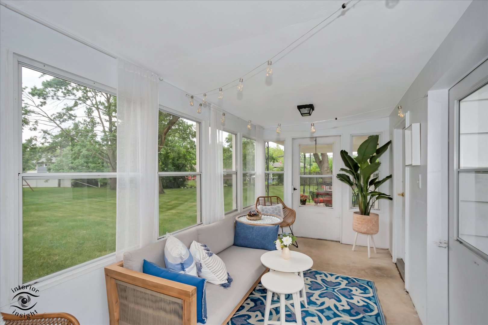 589 Inverness Road Lisle, IL 60532 - Photo 22 of 27