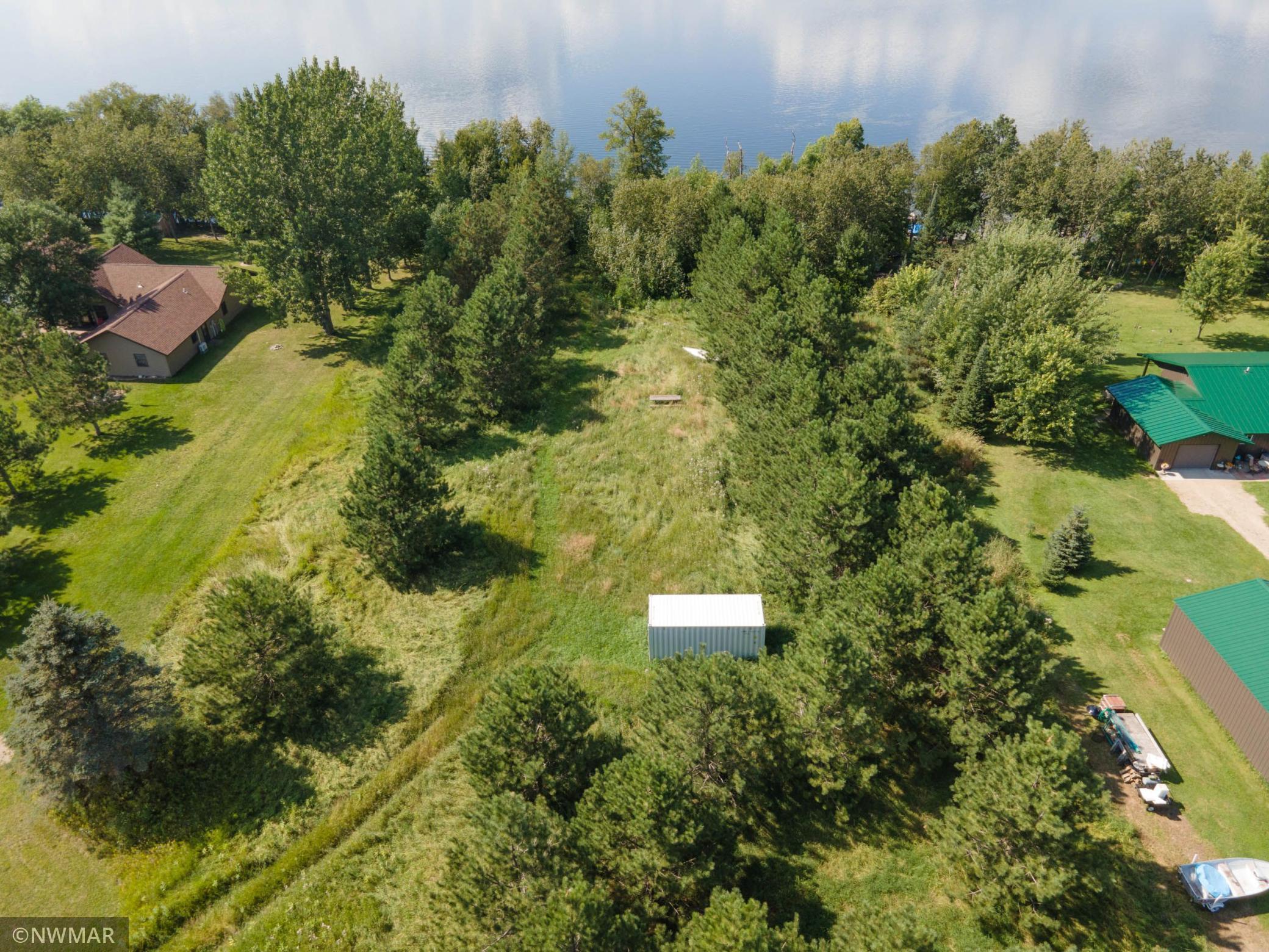 29661 Timberwolf Road Northeast Pennington, MN 56663 - Photo 1 of 1 Gallery Image 1