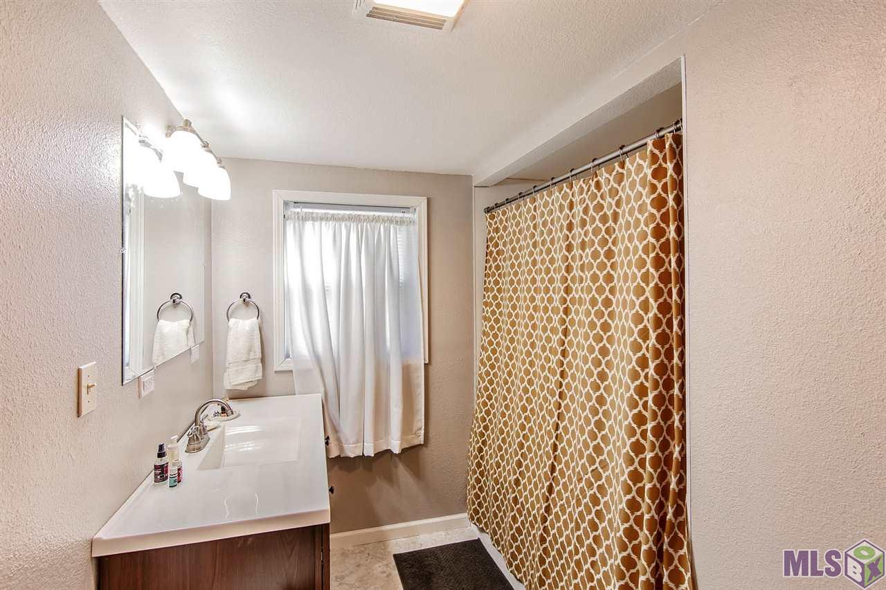 2254 Bayou Blue Road Houma, LA 70364 - Photo 11 of 11 Gallery Image 11