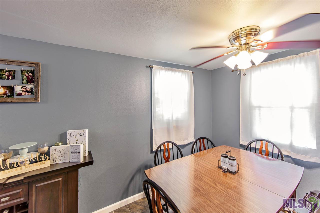 2254 Bayou Blue Road Houma, LA 70364 - Photo 7 of 11 Gallery Image 7