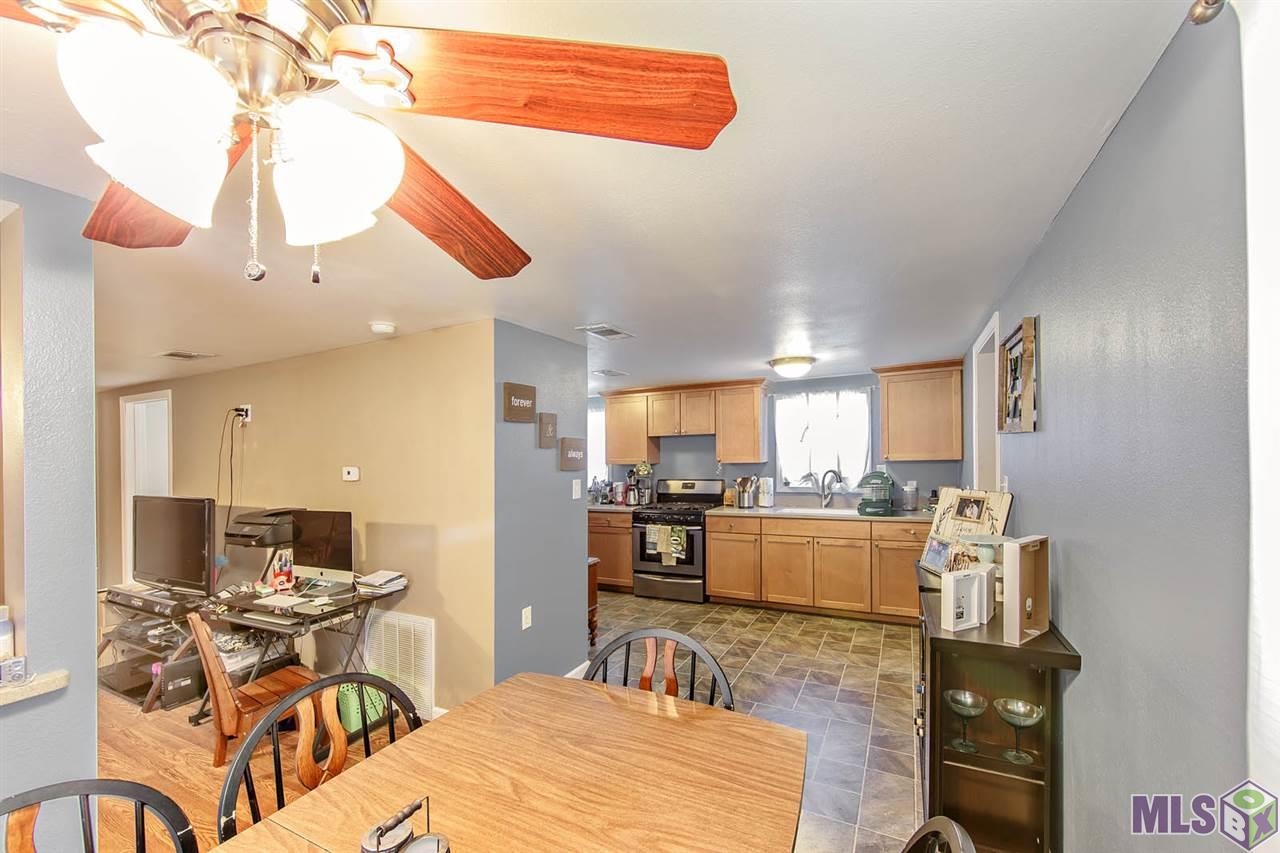 2254 Bayou Blue Road Houma, LA 70364 - Photo 8 of 11 Gallery Image 8