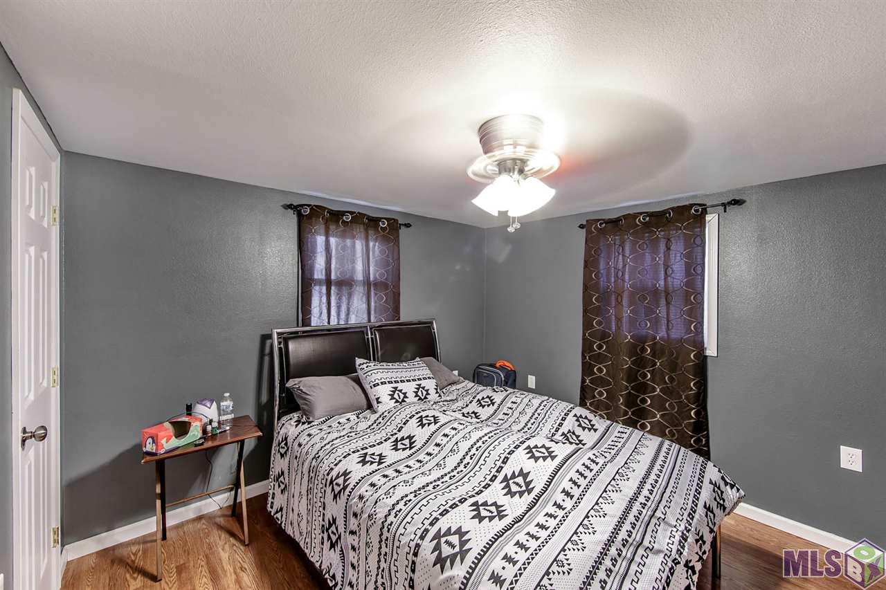 2254 Bayou Blue Road Houma, LA 70364 - Photo 9 of 11 Gallery Image 9