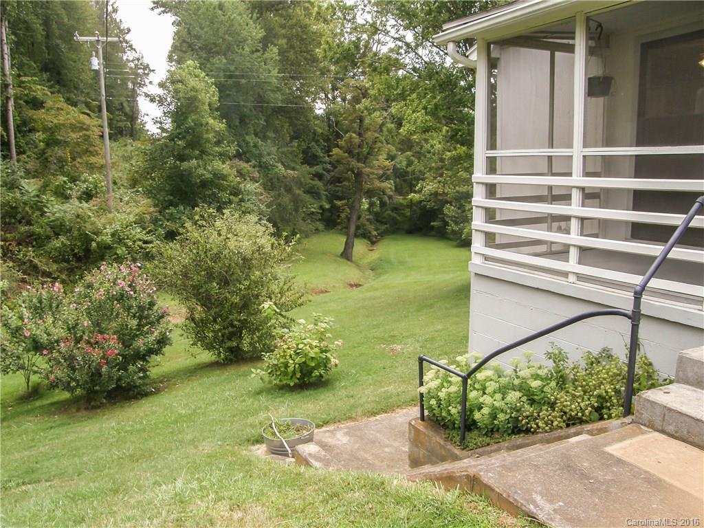 692 Newfound Road Leicester, NC 28748 - Photo 11 of 22