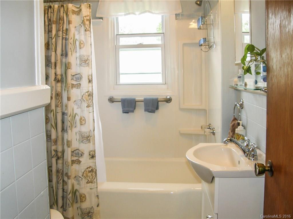 692 Newfound Road Leicester, NC 28748 - Photo 14 of 22