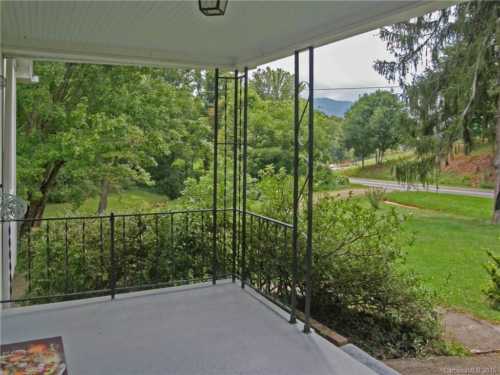 692 Newfound Road Leicester, NC 28748 - Photo 16 of 22