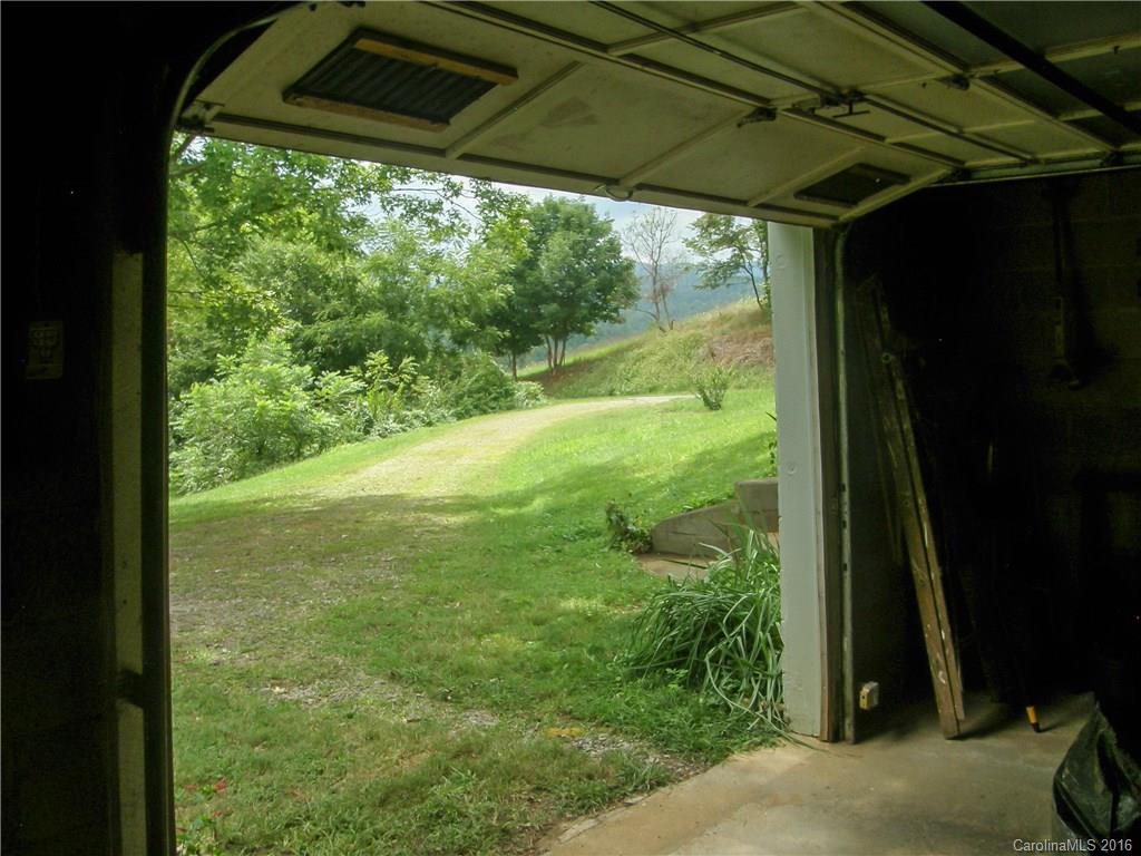 692 Newfound Road Leicester, NC 28748 - Photo 17 of 22