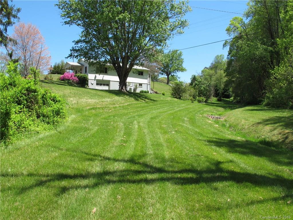692 Newfound Road Leicester, NC 28748 - Photo 18 of 22