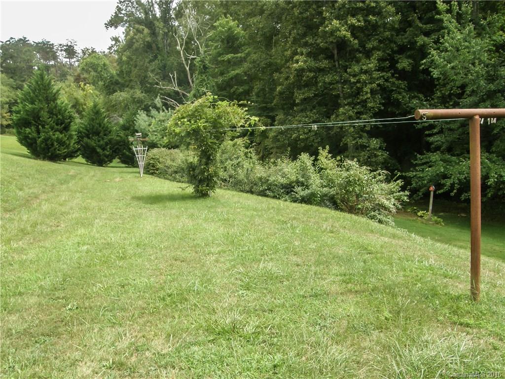 692 Newfound Road Leicester, NC 28748 - Photo 20 of 22