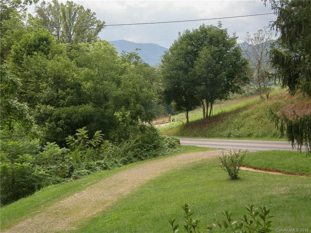 692 Newfound Road Leicester, NC 28748 - Photo 21 of 22