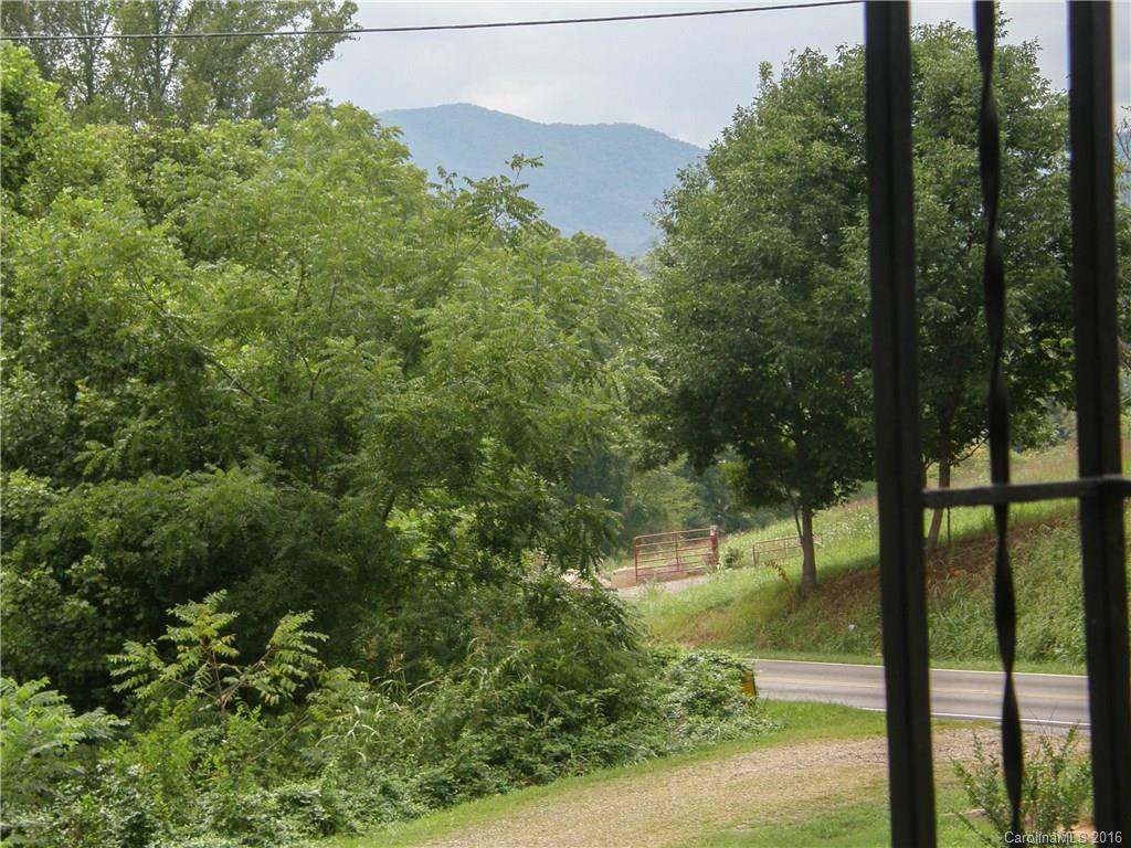 692 Newfound Road Leicester, NC 28748 - Photo 22 of 22