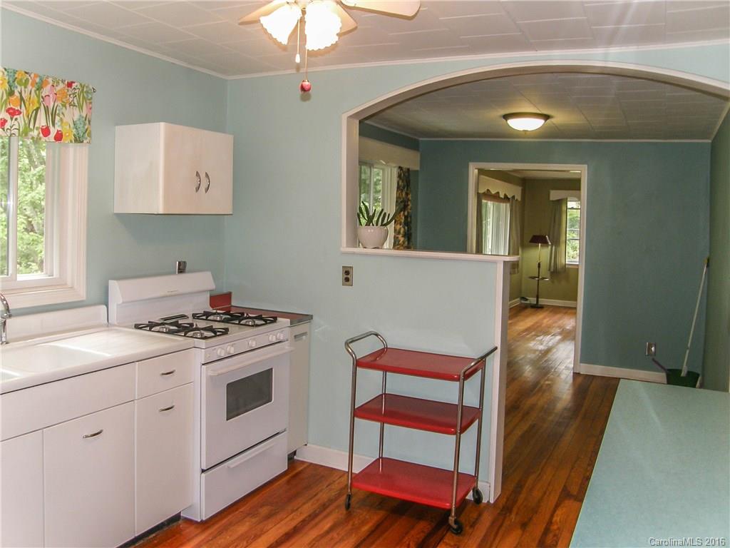 692 Newfound Road Leicester, NC 28748 - Photo 6 of 22