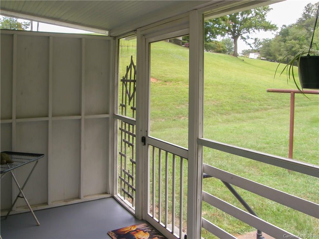 692 Newfound Road Leicester, NC 28748 - Photo 10 of 22