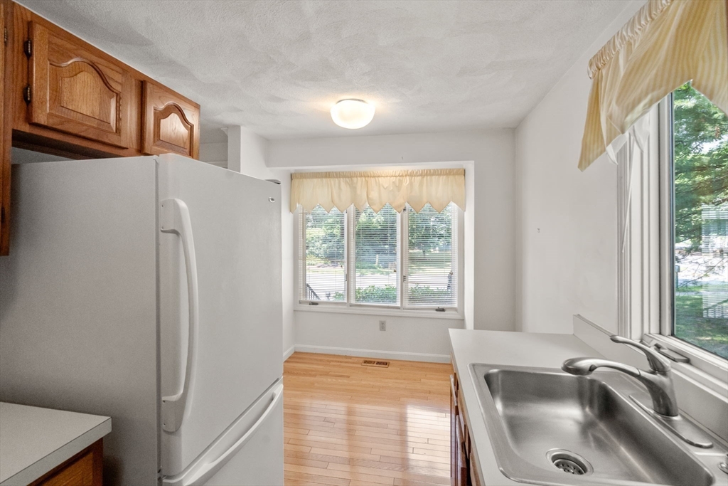 9 Deer Path, Unit 1 Maynard, MA 01754 - Photo 14 of 40