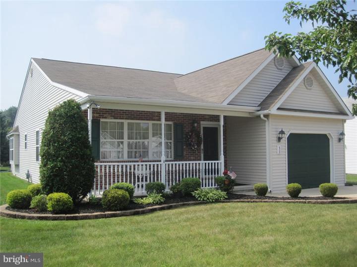 459 Country Way Mickleton, NJ 08056 - Photo 1 of 22 Gallery Image 1