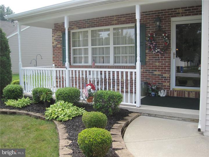 459 Country Way Mickleton, NJ 08056 - Photo 2 of 22 Gallery Image 2
